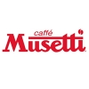 Musetti 