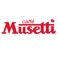 Musetti 