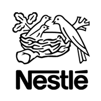 Nestlé