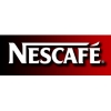 Nescafé