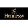 Hennessy 