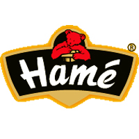 Hame