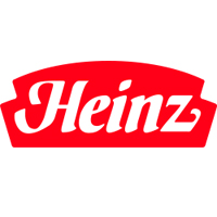 Heinz