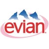 Evian