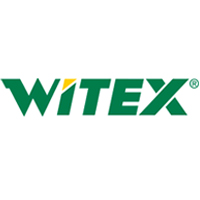 Witex