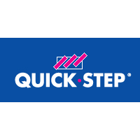 QUICK-STEP 