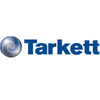 Tarkett