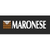 Maronese