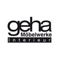 Geha