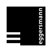 Eggersmann