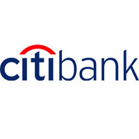 Citibank 