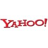YAHOO!