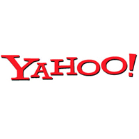 YAHOO!