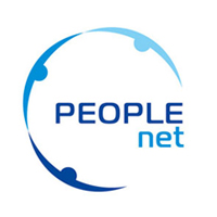 PEOPLEnet 