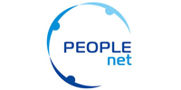 PEOPLEnet 