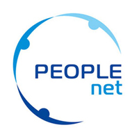    PEOPLEnet! 