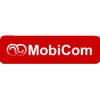 MobiCom
