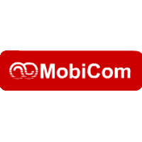 MobiCom
