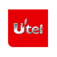 Utel
