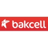 Bakcell