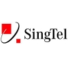 SingTel