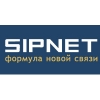 SIPNET 