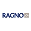 Ragno
