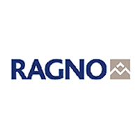 Ragno