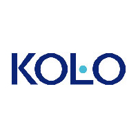 Kolo