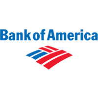 Bank of America 