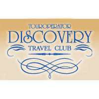 Discovery Travel Club