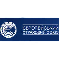 ������������ ��������� ����