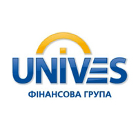 UNIVES