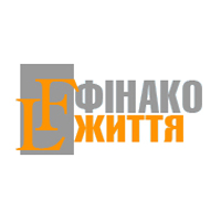Բ-