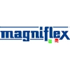 Magniflex 