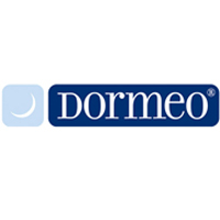 Dormeo