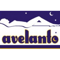AVELANTO 