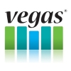 VEGAS 