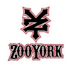 Zoo York 