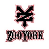 Zoo York 