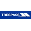Trespass