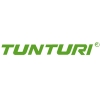 TUNTURI 