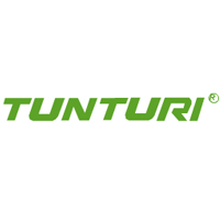 TUNTURI 