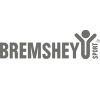 Bremshey