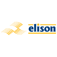 ELISON