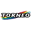 TORNEO 