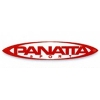 PANATTA Sport 