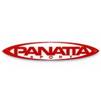 PANATTA Sport 