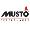 MUSTO 