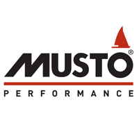 MUSTO 